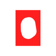 Logotip Srednja Šola Za Oblikovanje In Fotografijo Ljubljana