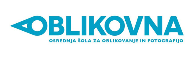 Oblikovna
