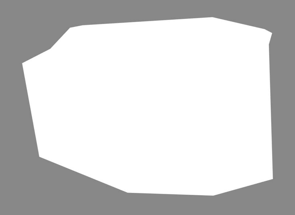 Frame 164