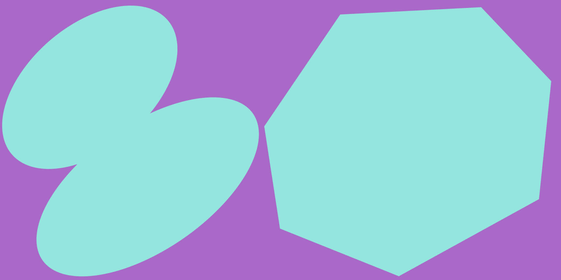 80 horizontal