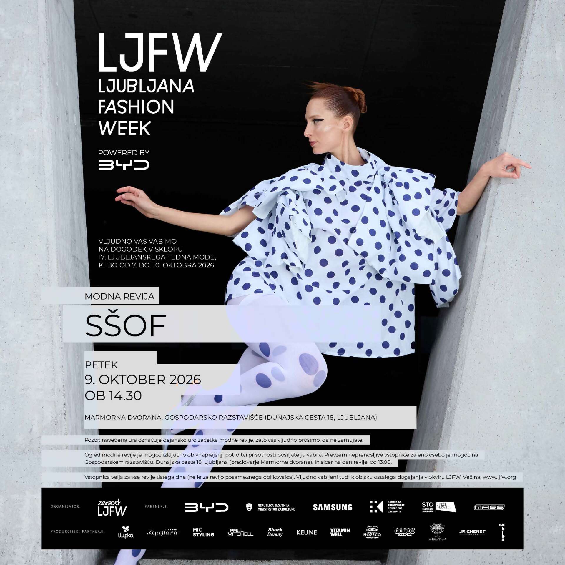 LJFW Oktober26 VABILO B7 SSOF 1