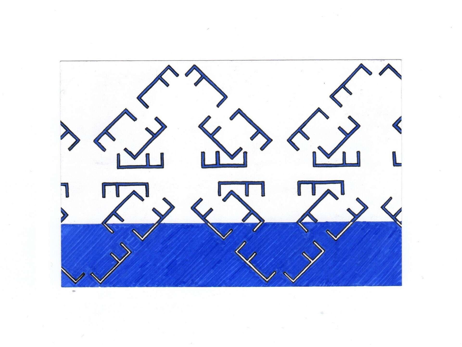 Neza Urbiha 2017 etnorazglednica 000 BIK 3g Peter Rau