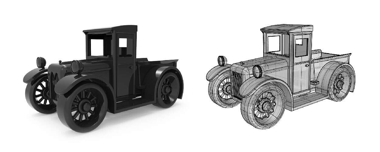 Rigler urska 3d model OUP CAD 4 B Hohkravt 2014 002 jpg