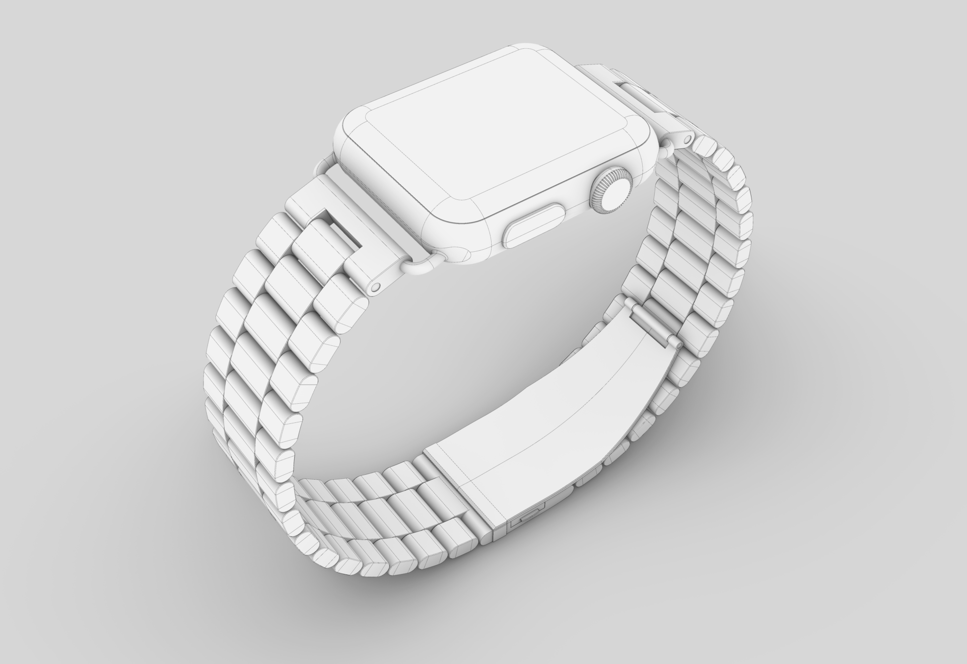 18 19 4 B CAD 1naloga Lesjak Matic 3d