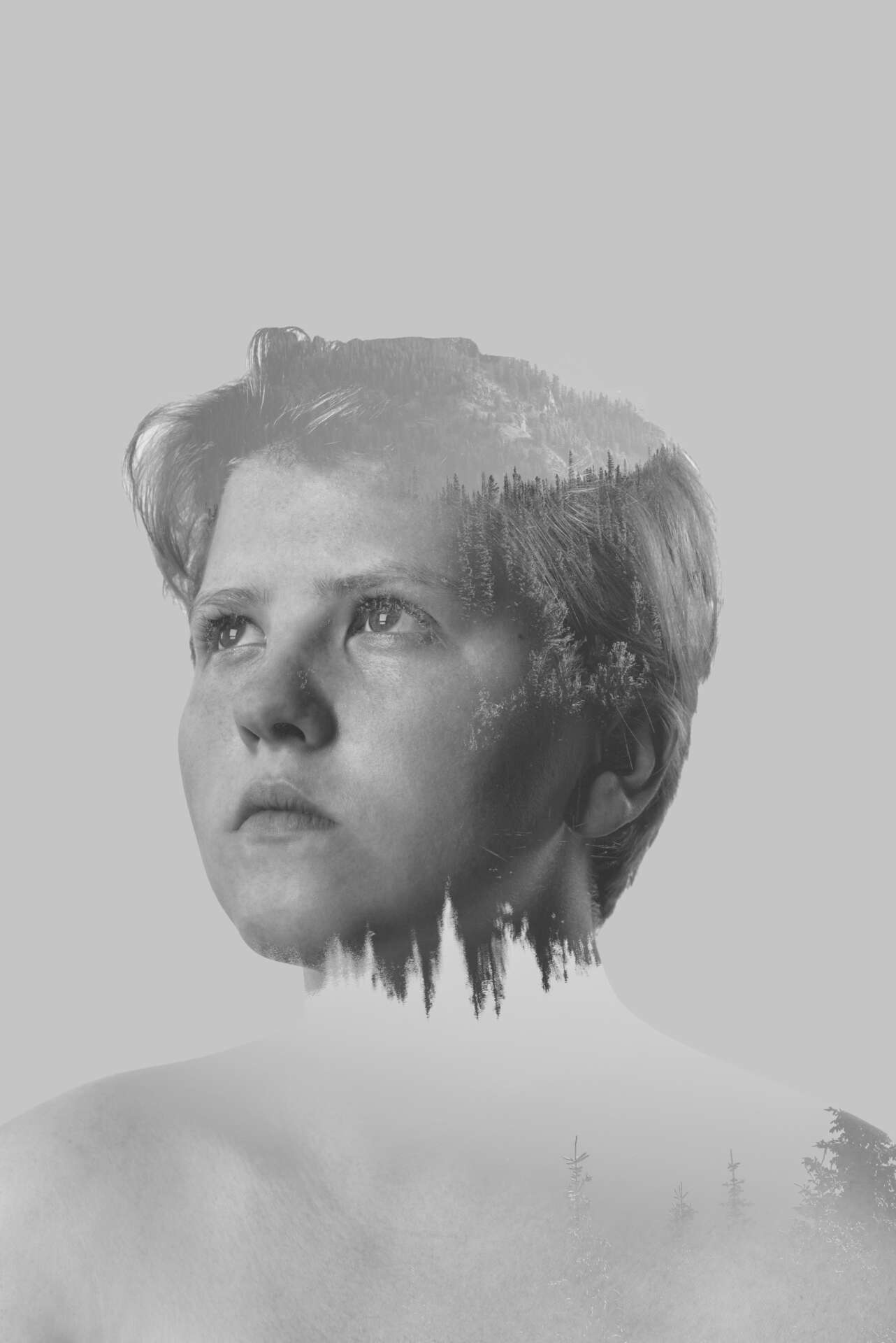 Kaja Potocnik FOTO 3 D Fikcijskiportreet DOS 2017 Natasa Kosmerl