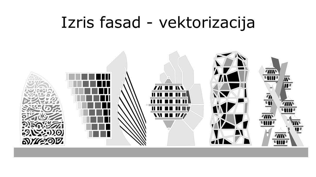 Diapozitiv10 1