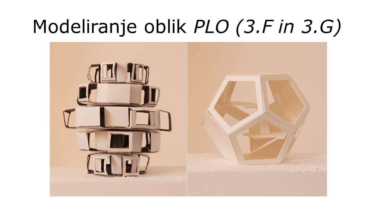 Diapozitiv2 1