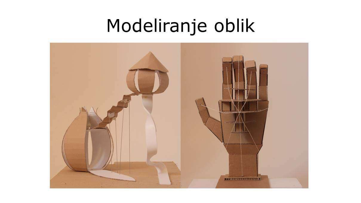 Diapozitiv3 1