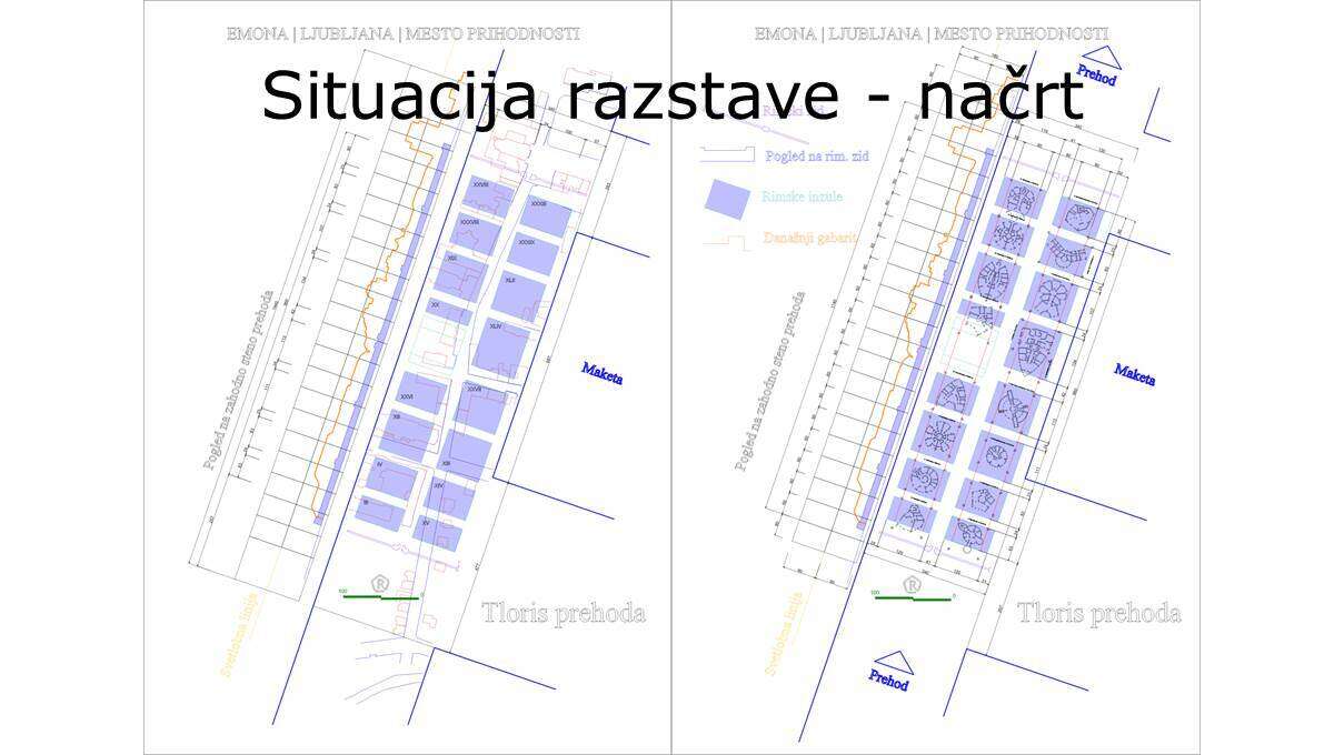 Diapozitiv4 1