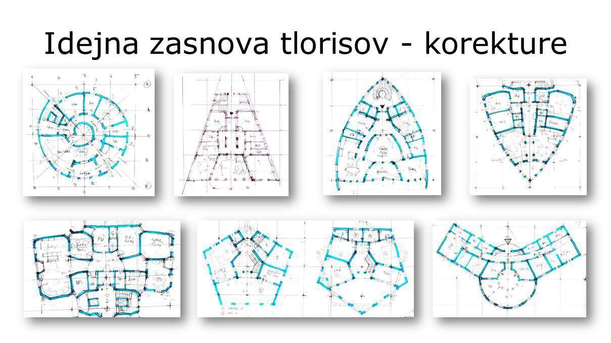 Diapozitiv6 1