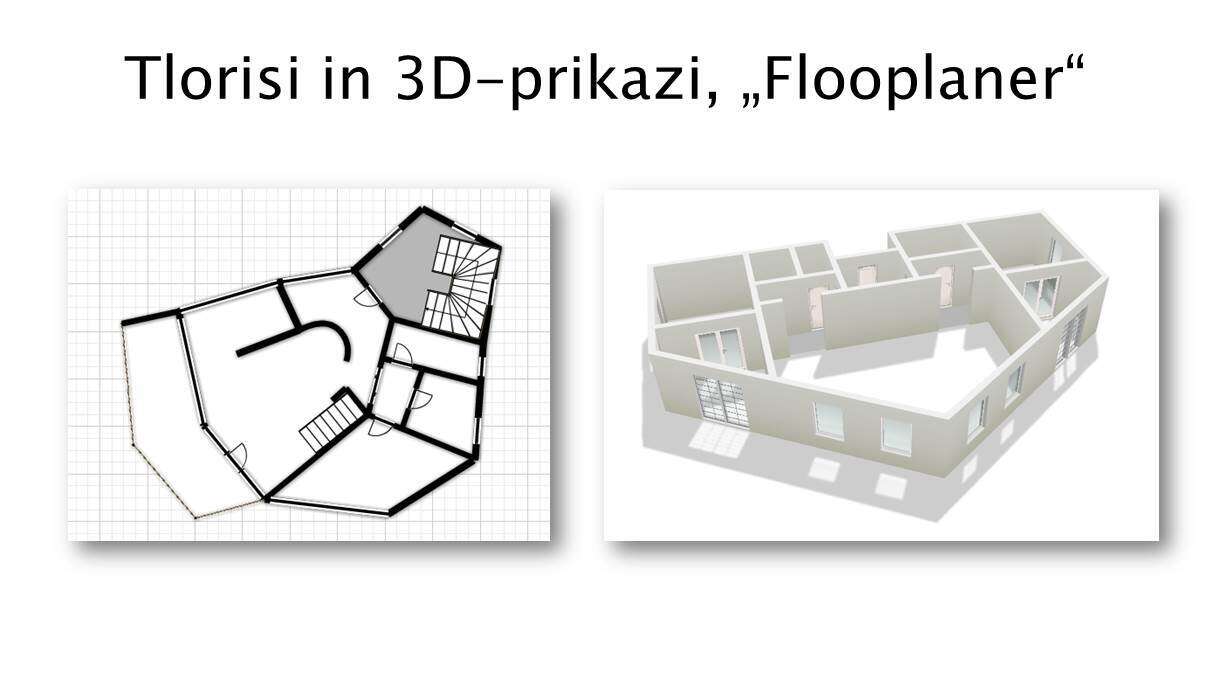 Diapozitiv7 1