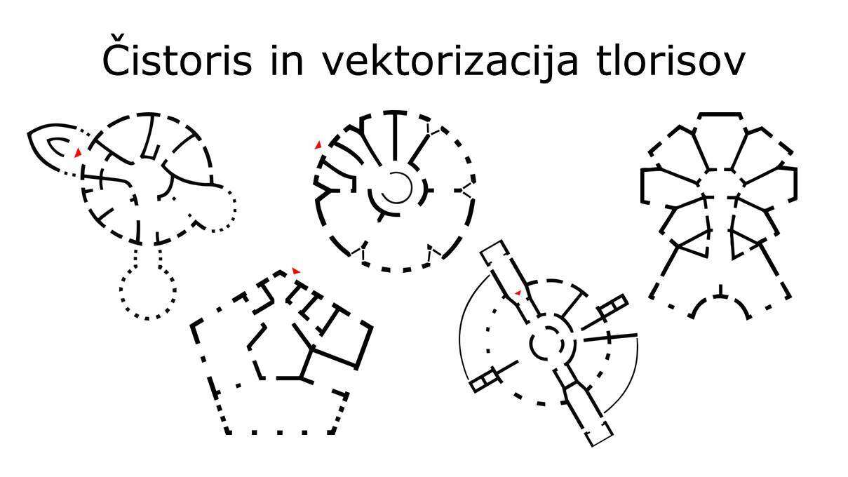Diapozitiv8 1