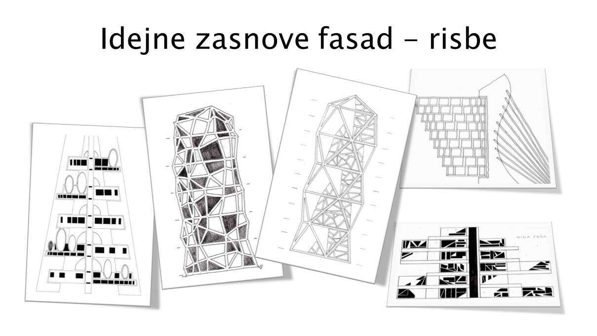 Diapozitiv9 1