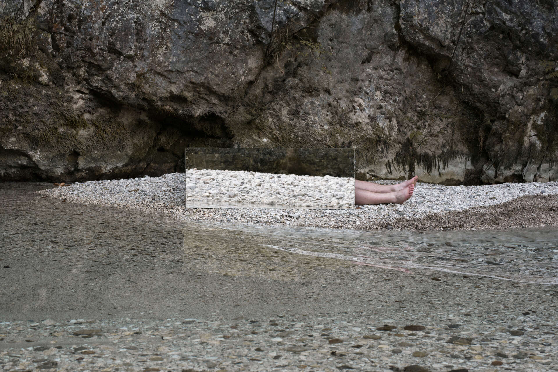 Eva Krizaj 4 D Binokularni Vid 2016 2017 Uros Acman