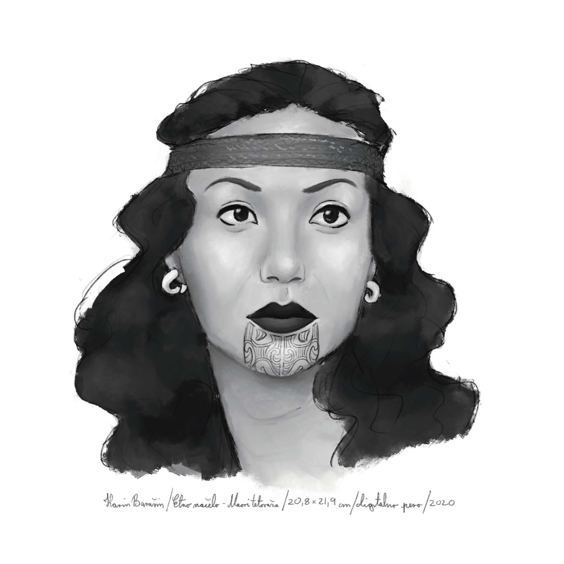 2 A GOB Karin Barasin Etno nacelo v oblikovanju ilustracije 1 2020