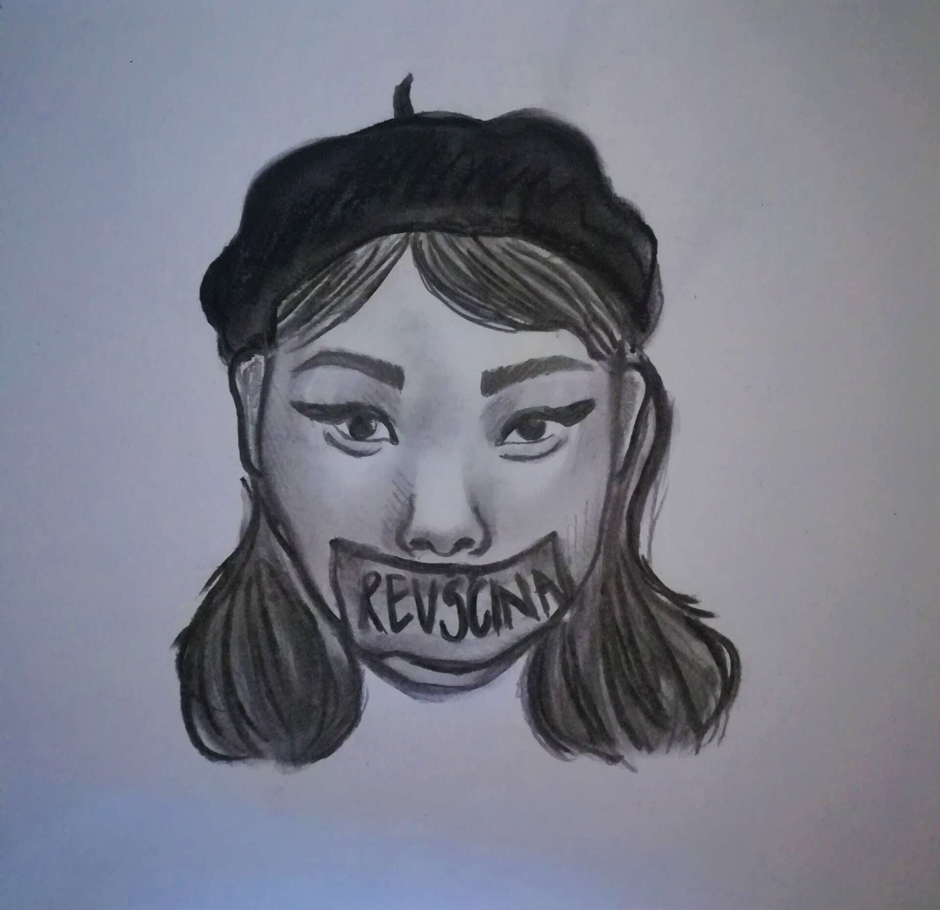 2 A GOB Masa Zagar N6 Figura v ilustraciji Lucy ponazarja 1 2021