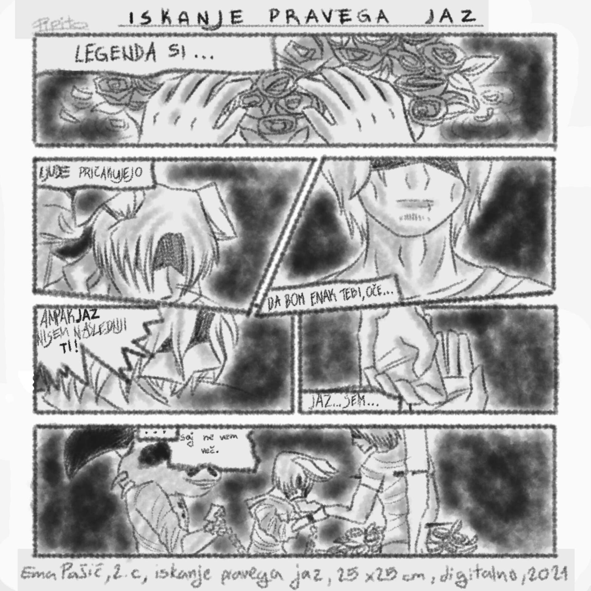 2 C Ema Pasic TZS strip Iskanje jaza 1 2021