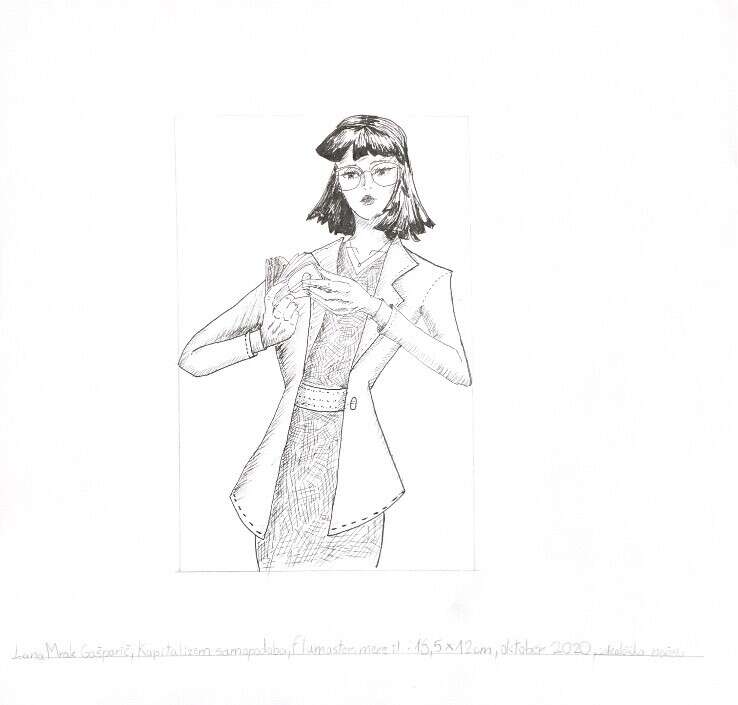 2 C GOB Lana Mrak Gasparic N2 ideolosko nacelo v ilustraciji 2 2020