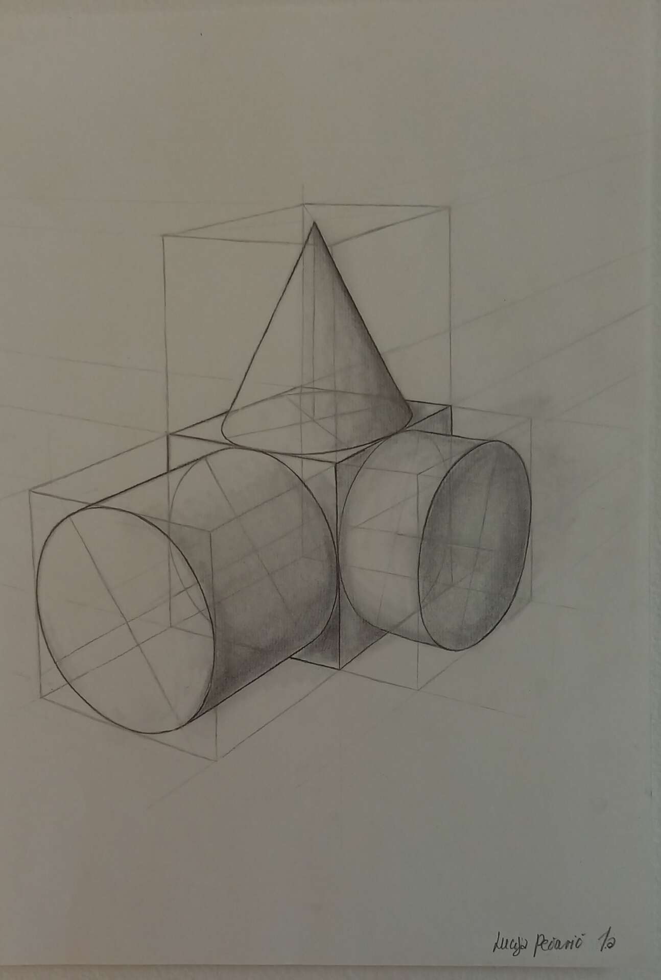 20210211 215313