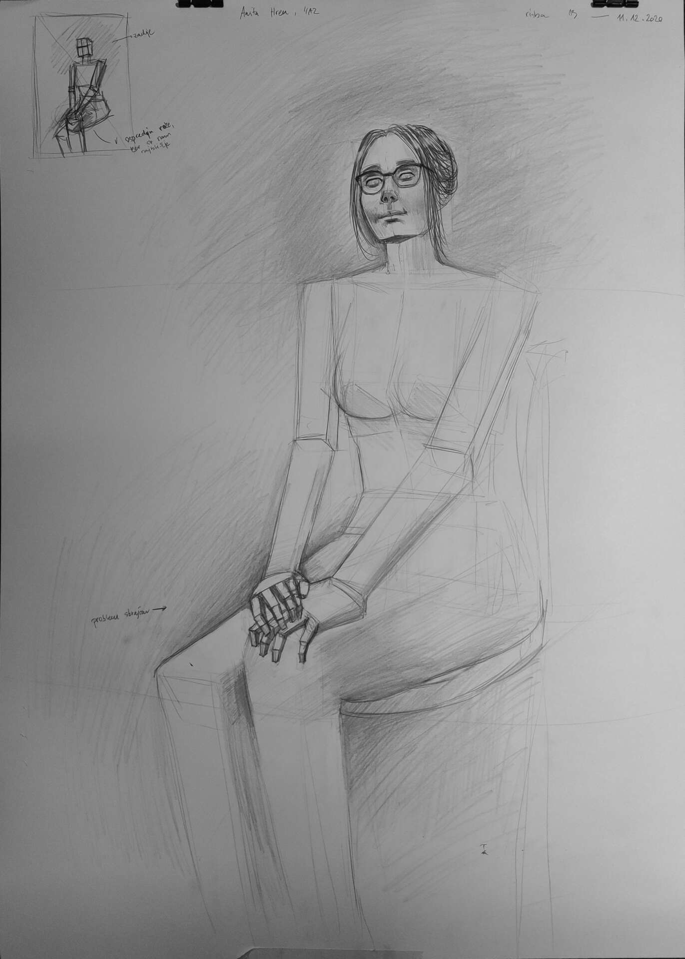 4 A RIS 13 Figura Anita Hren 2021