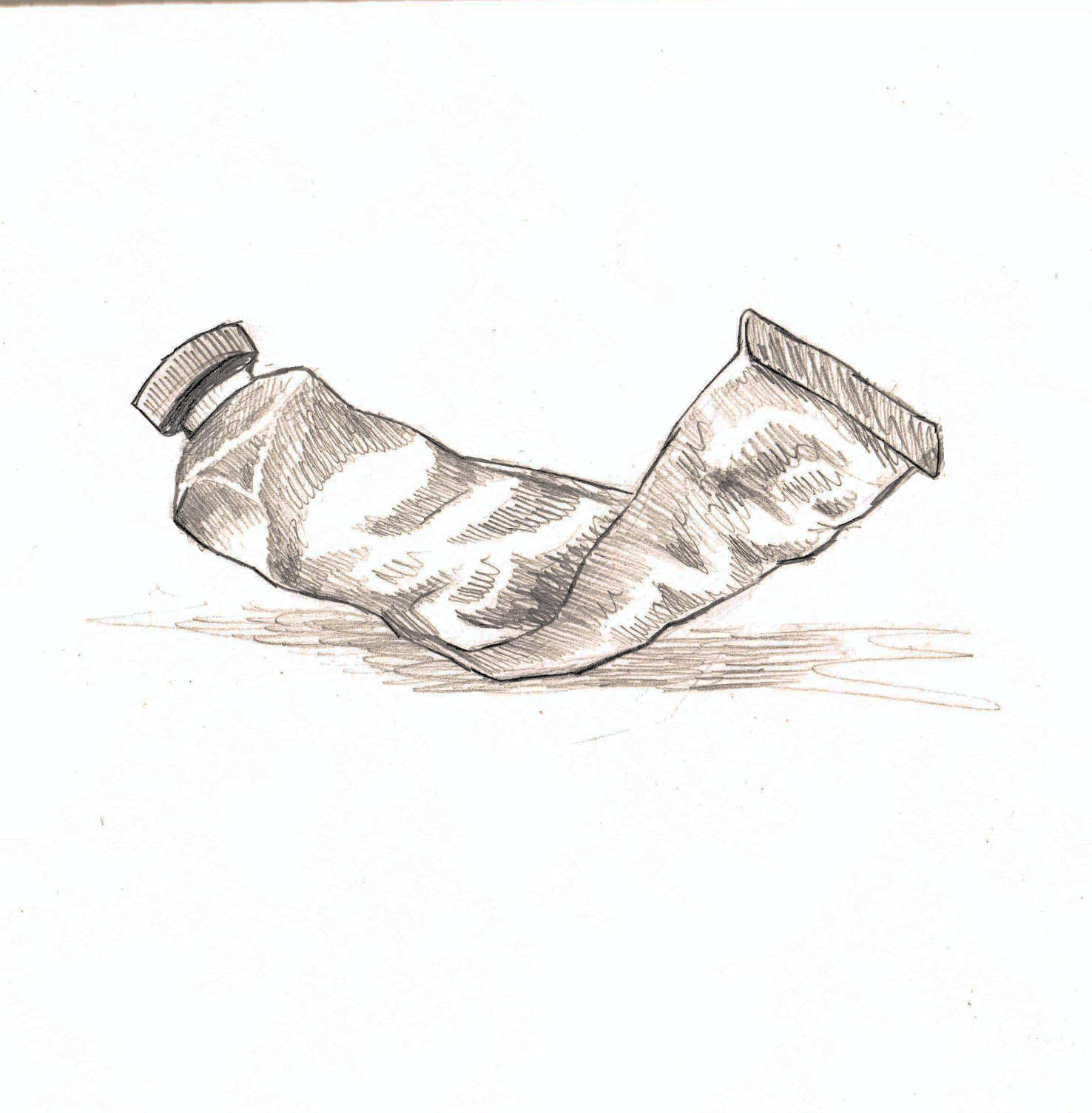 Tuba