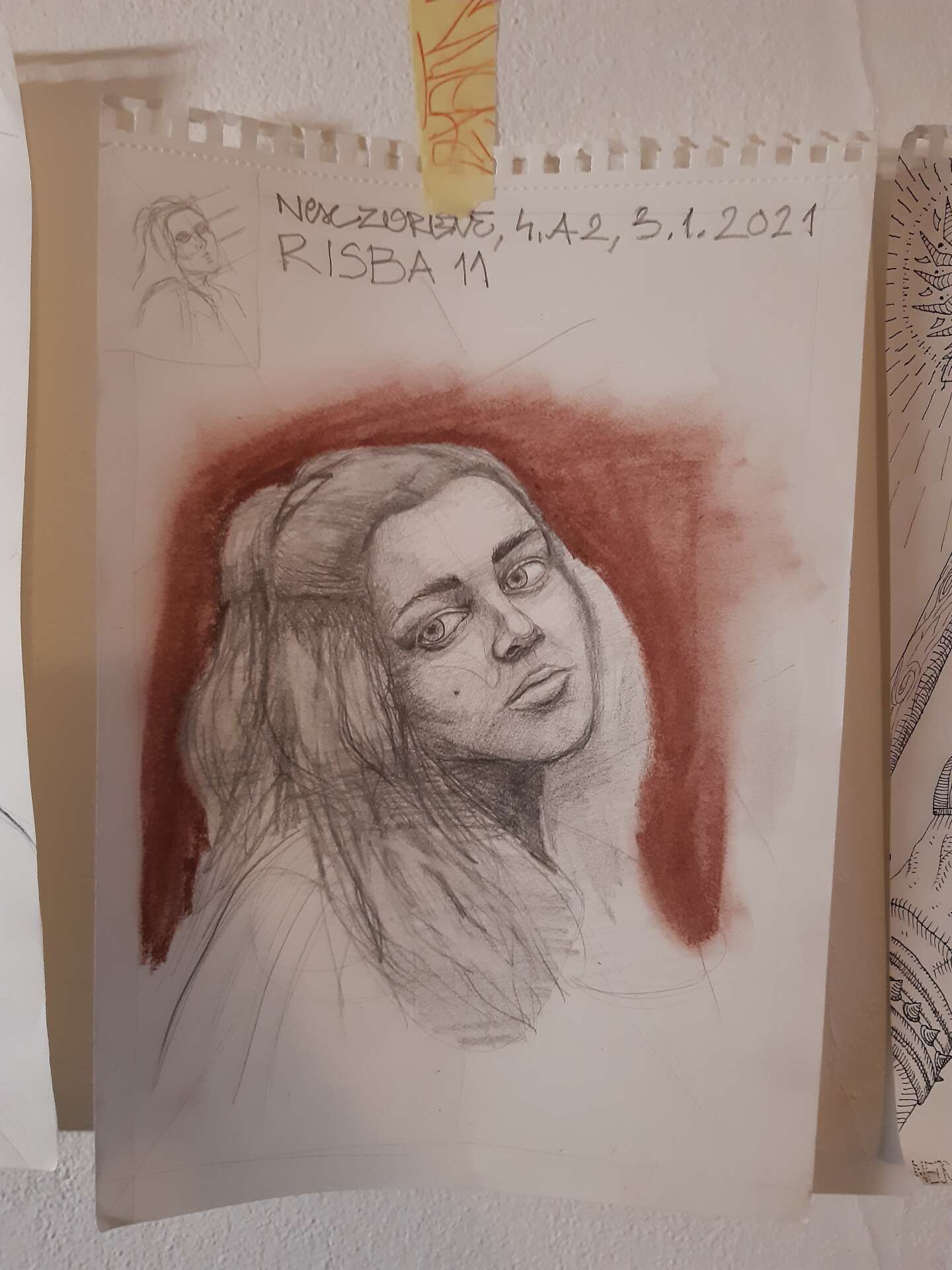 4 A RIS 11 Portret Nejc Zorenc 2021