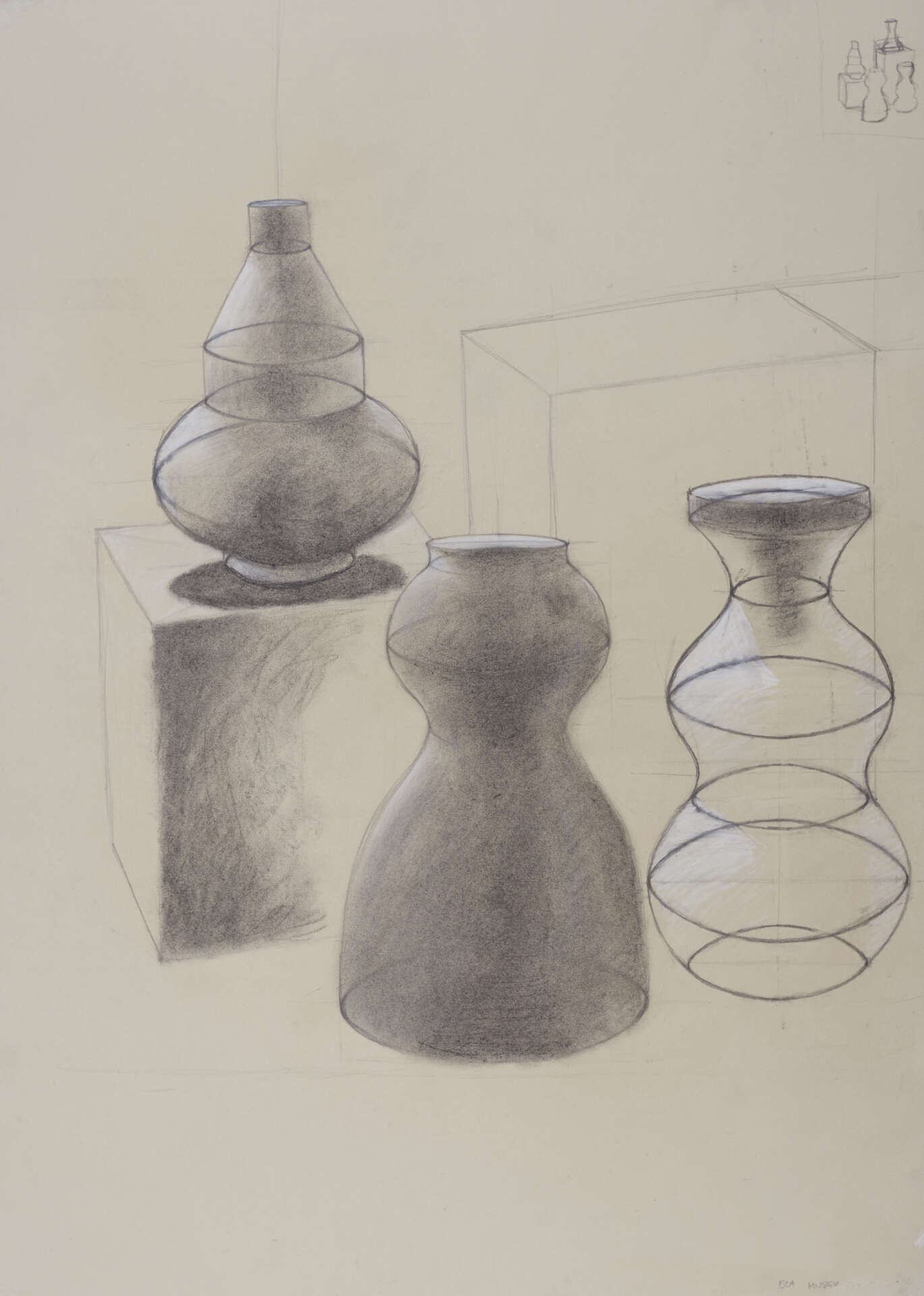 Damijan Kracina 02