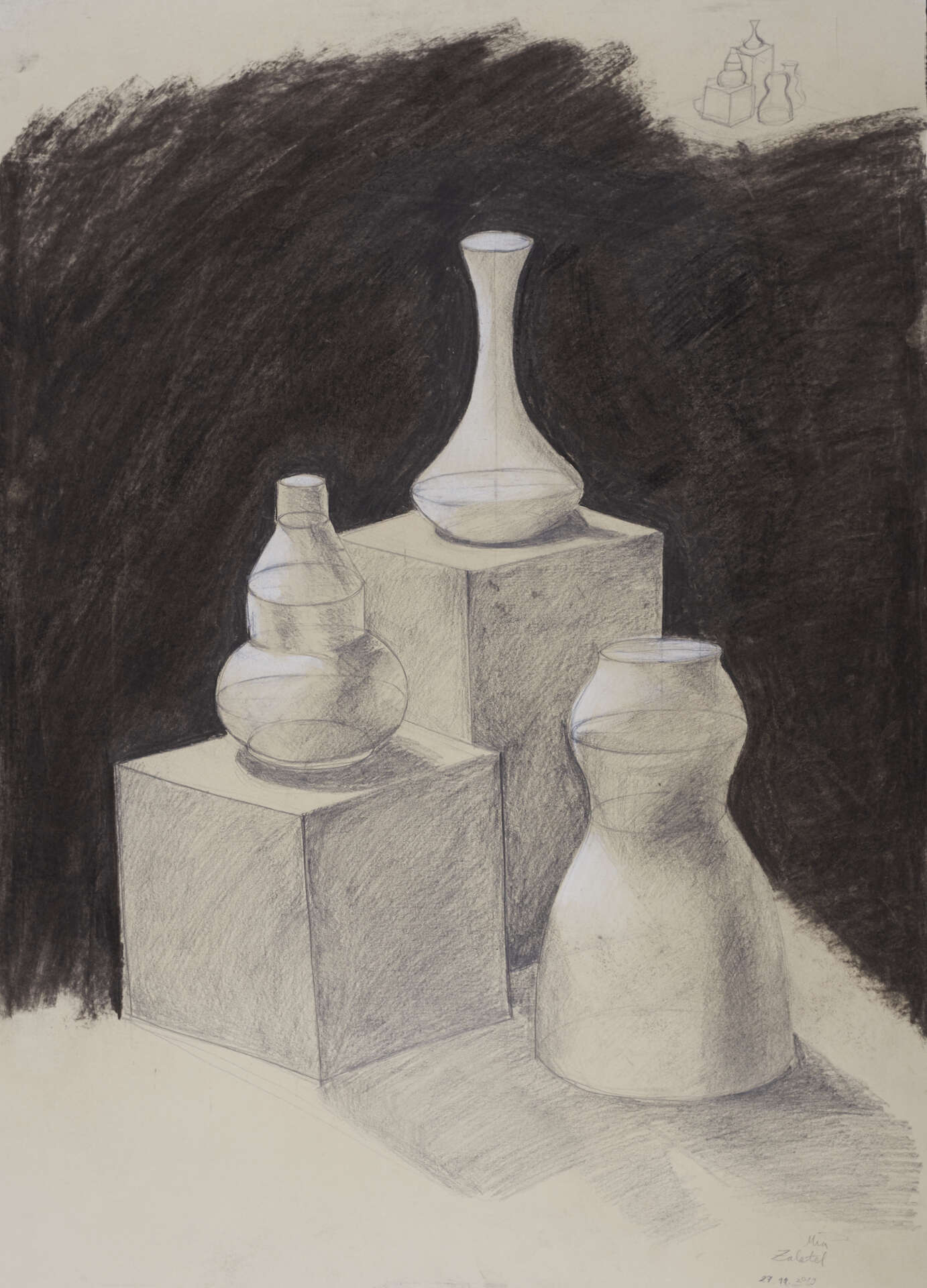 Damijan Kracina 03