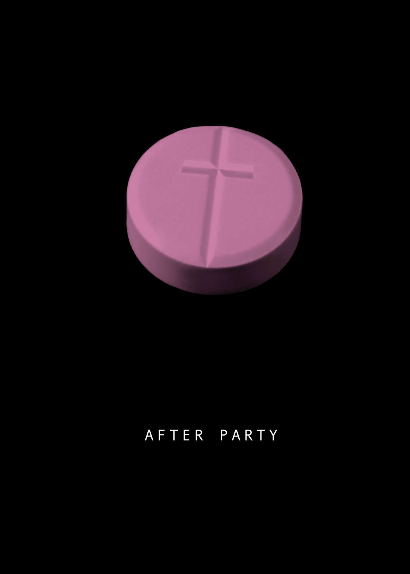KARIN SAMSA After Party