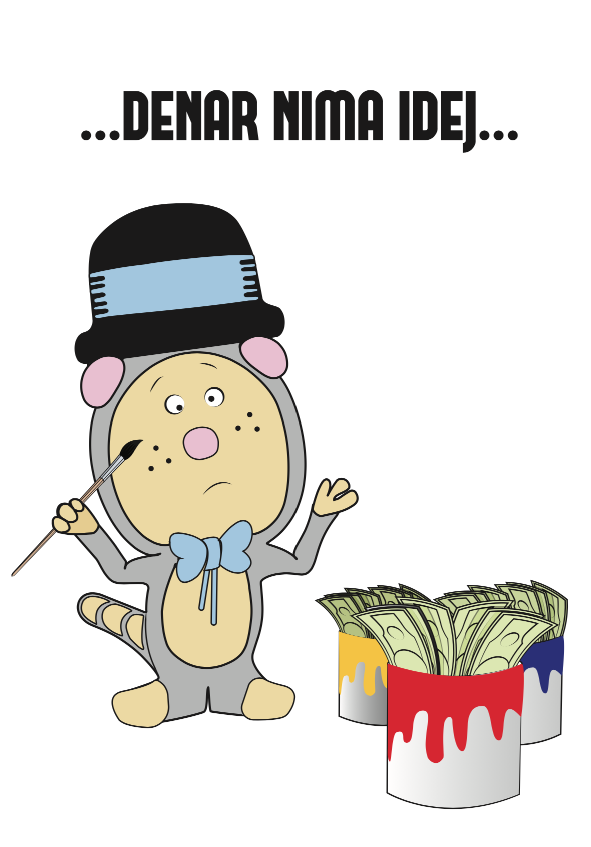 MARUSA MEDIZEVEC