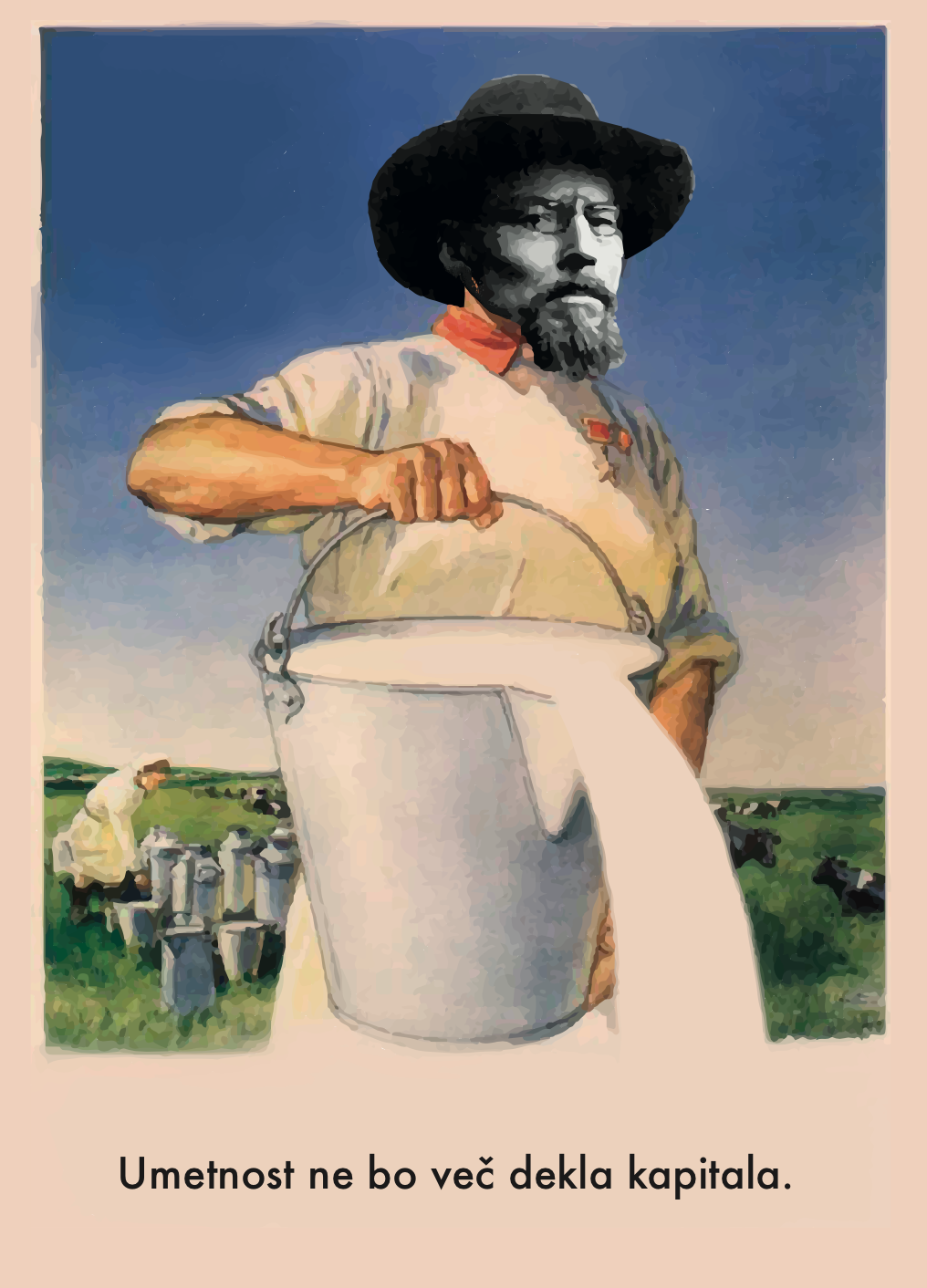MARUSA POZAR