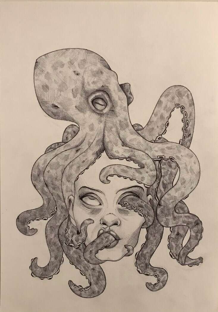3 let 13 1