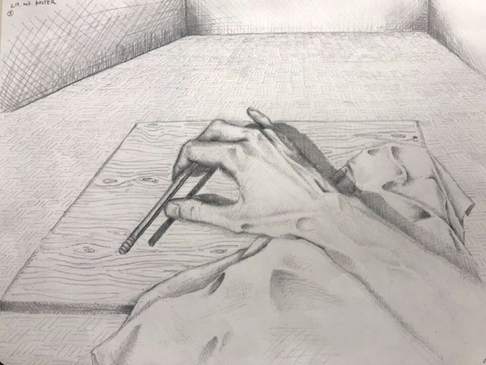 Diapozitiv2