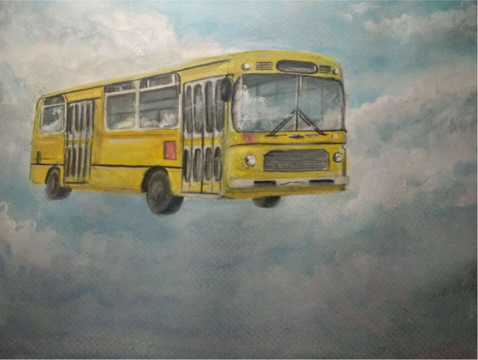 Diapozitiv5 1