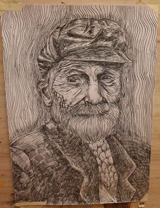 Diapozitiv6