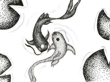 Untitled 4