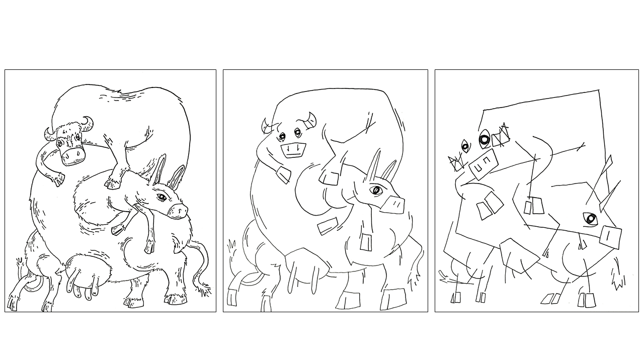4 let 1 1