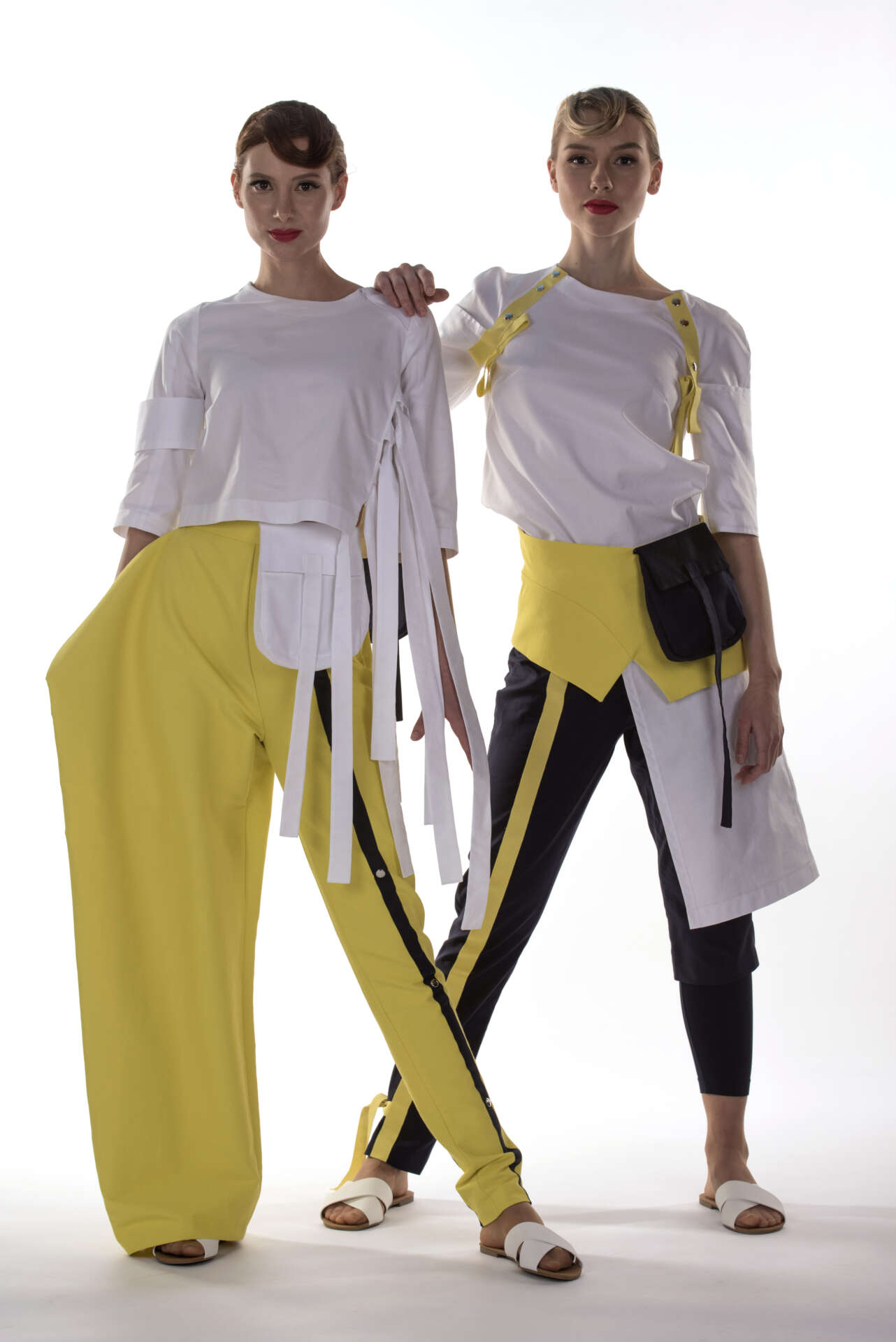 09 Kaja Cotar zakljucna naloga bauhaus MOB MOB 4c Sabina Puc Natasa Grcar Napast 2019 foto Luka Kirn 4d