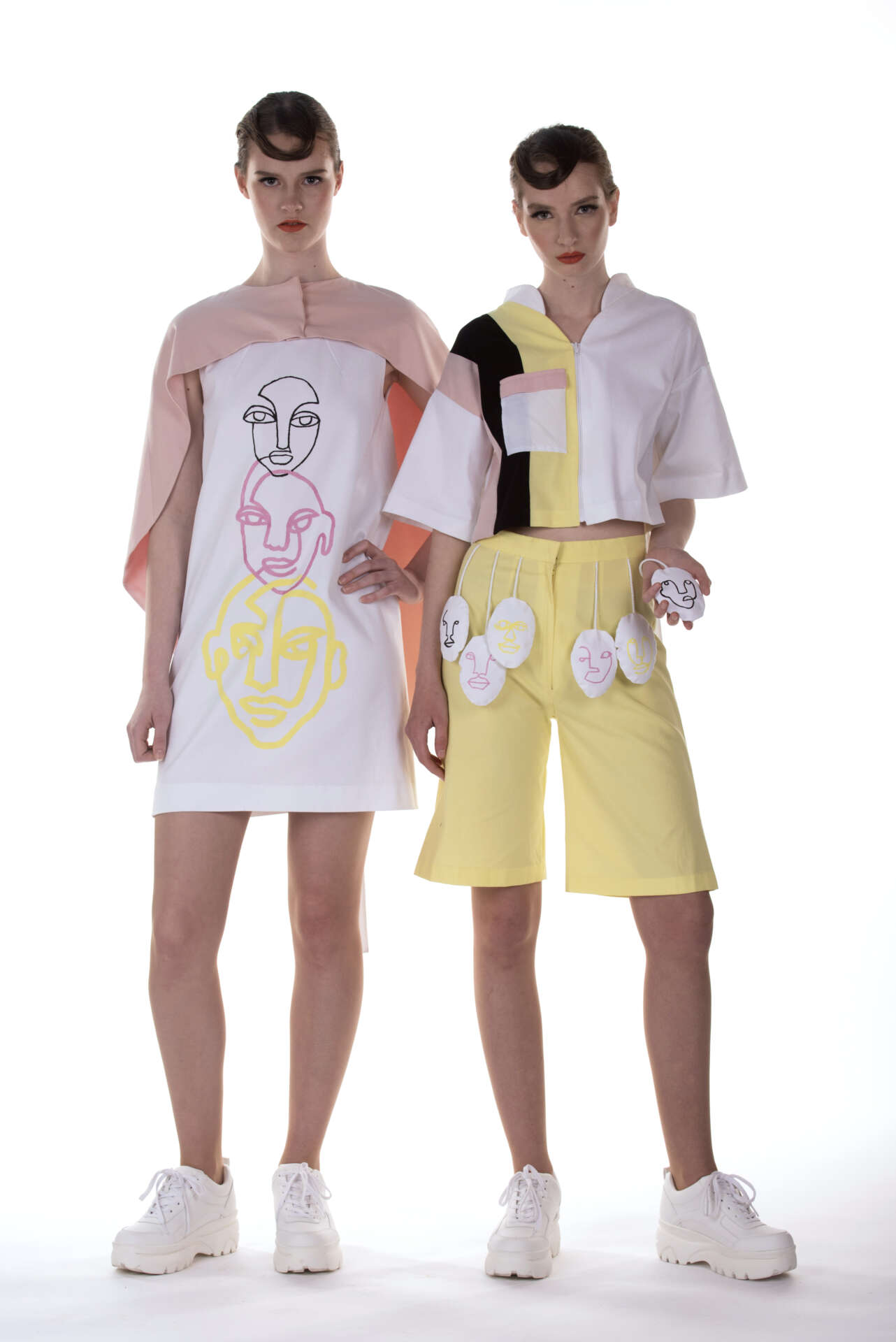 16 Ramona Pirih zakljucna naloga bauhaus MOB MOB 4c Sabina Puc Natasa Grcar Napast 2019 foto Luka Kirn 4d