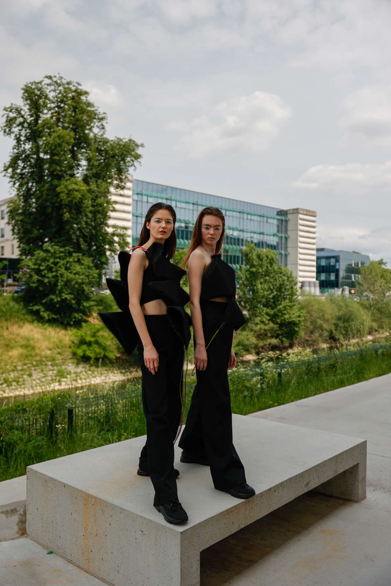 Valentina Sinkovic MOB 4 c Alenka Podlogar Natasa Grcar Napast Suzana Kosir foto Kaja Kristovic Neja Dulmin 4 d 2022