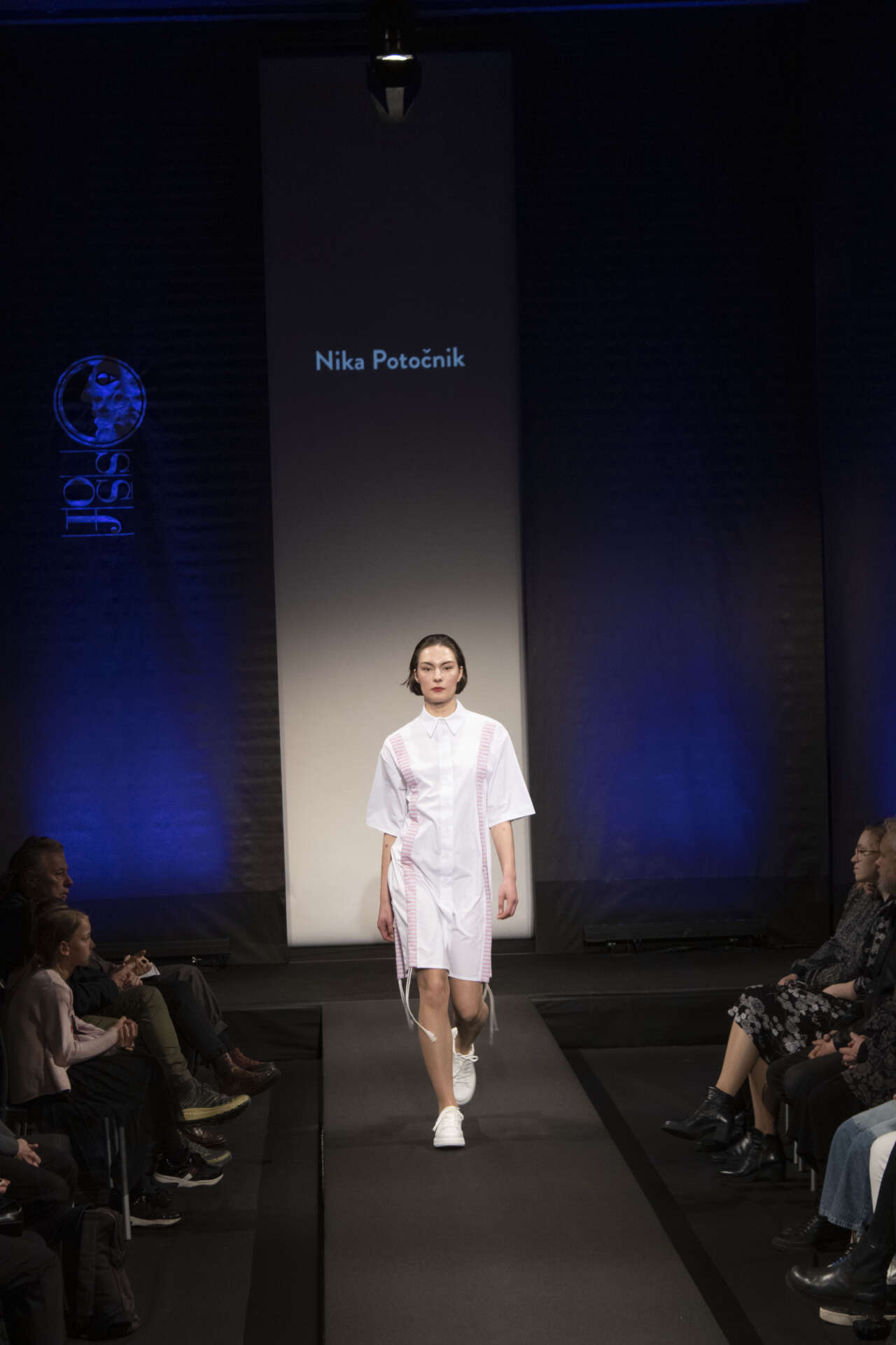 MR2023 Nika Potocnik foto Arh Zala 97