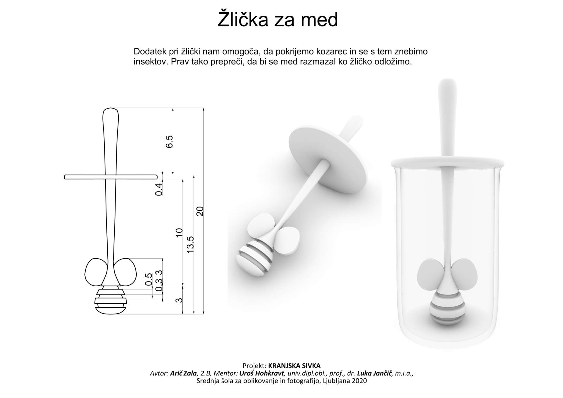 Zala Aric natecaj Kranjska sivka OUP OU Ps OU Pp 2 B Hohkravt Jancic 2020