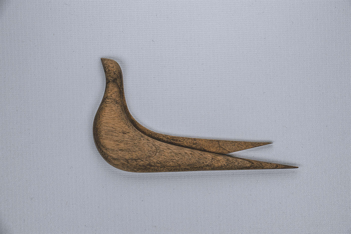 Pisemski nozi 5