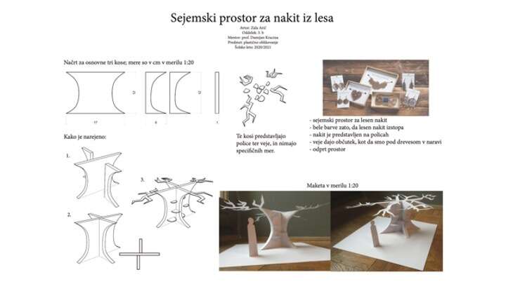 Slide20