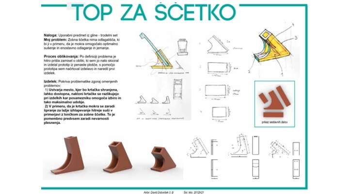 Slide7