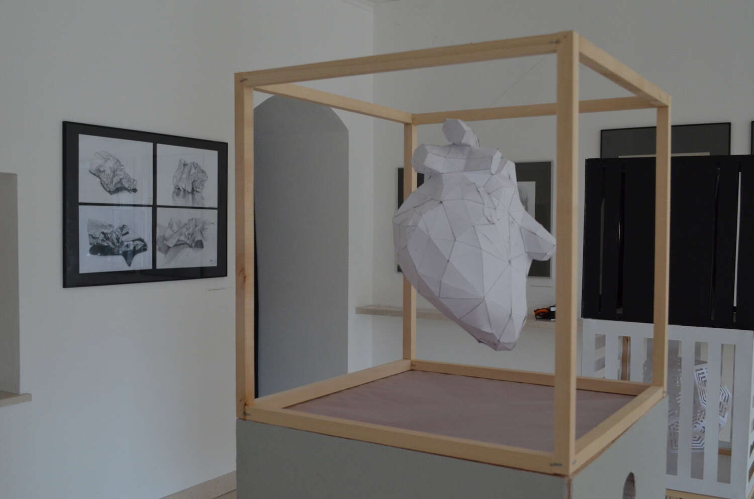 Razstava Risba Galerija DLUL 2014 015