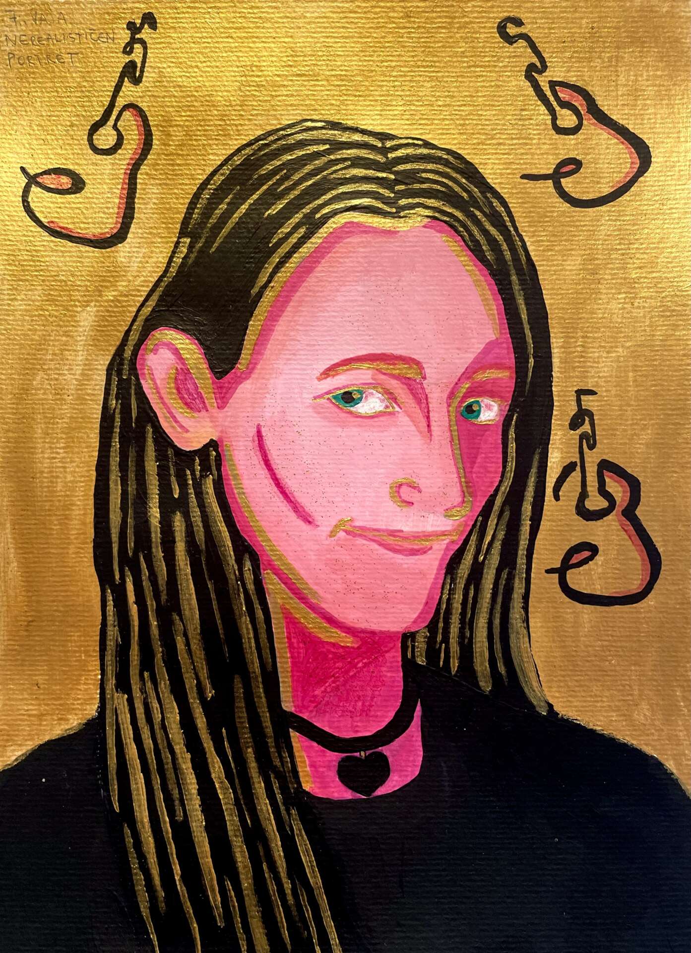 Tia Seljak 3 G2 vaja portret 4