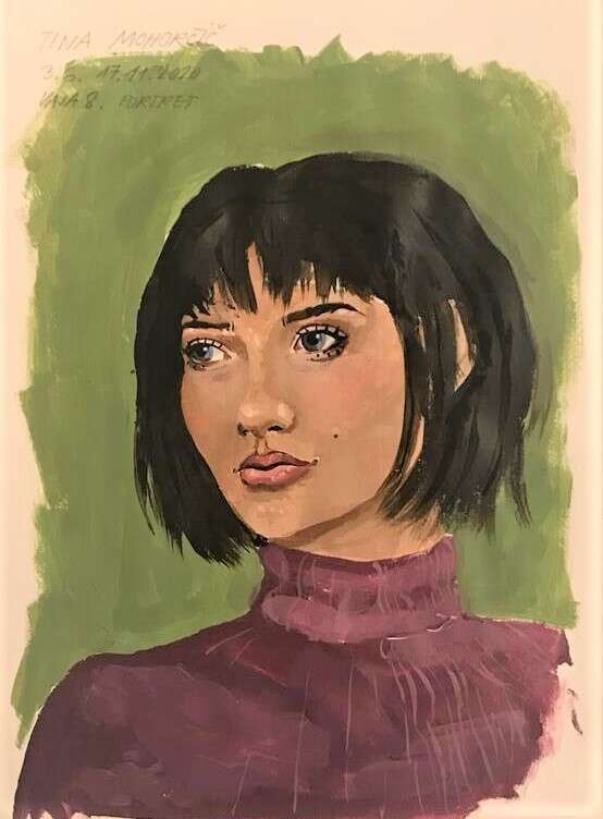 Tina mohorcic 3g portret v barvah 2