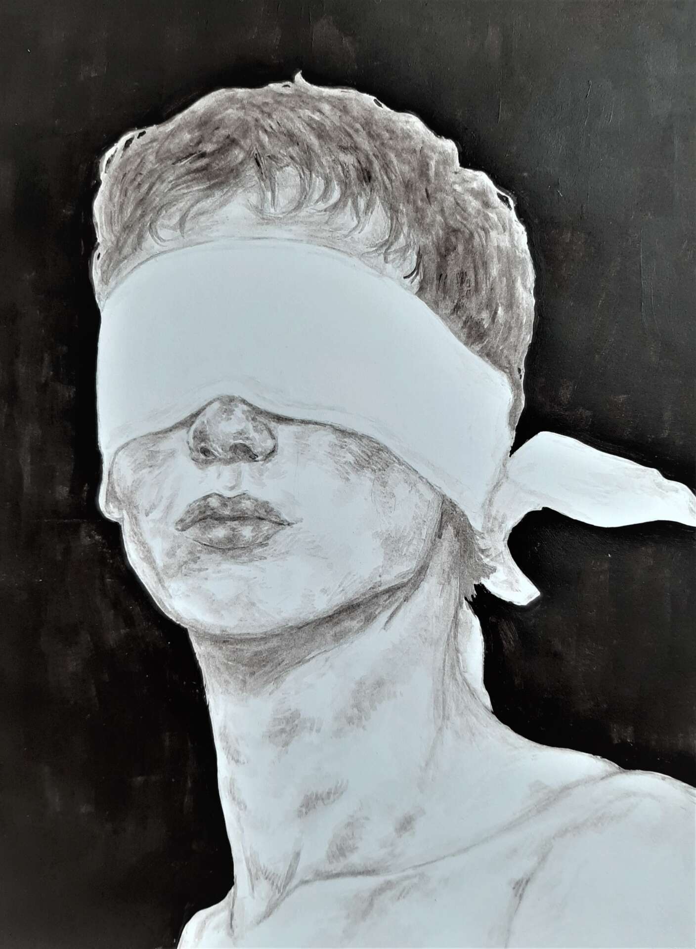 Ana vagaja 3 g portret2 2 2