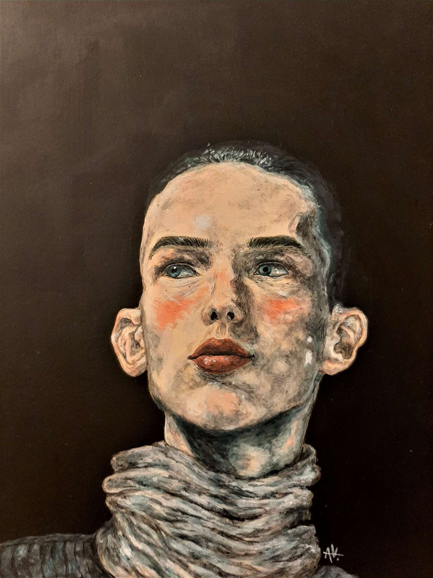 Ana vagaja 3 g portret3 2 2